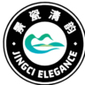 电脑操作员