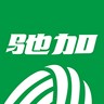 米其林轮胎萧山服务商招聘：内勤文员