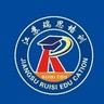高中数学语文老师专业院校毕业出身有一年以上教学经验