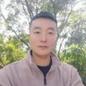 销售业务员
