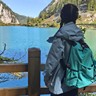 银行收款码0手续费/永久分润(年薪15w+)