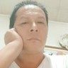秦皇岛昌黎县招消防电做防爆管，日工300一天，会开曲臂车，升降车最好，成手电工，另外招2名工人，给电