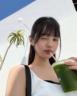 杭州新城厂线＋坐班/月综合7500+包吃包住