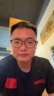 业务发展需求，招一个负责线上产品运营销售的，要求会剪辑拍摄