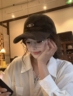 急招骑手配送员 全职/短期/无押金/可预支，有车住