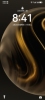 先生