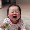 新媒体运营