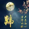 淮安淮安区商铺有2路灯带不亮了，需要电工查一下，查好我去买，买来装好就行，还有一个600*600的平板灯换一