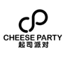 甜品团餐、渠道、企业销售
