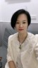 徐州睢宁县美容师美容健康养生项目薪资福利:3000一8000招工人数:招学徒5名不会，一星