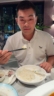 江苏无锡江阴市快装巴士诚招聘瓦工班组4人，水电工班组4人，工资按施工数量计算，现支持，不拖欠工人工费。