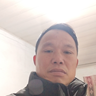 黔东南锦屏县苗族侗族自治州招贴砖师傅外墙可做自建房附近有空的师傅大概300平方工价30元一50元可面