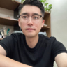 认真负责有团队意识的渠道销售