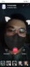 桥架/支架安装