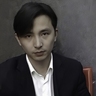 跨境电商运营