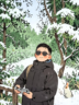 健身顾问健身教练前台客服