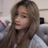 KTV酒吧(服务员)