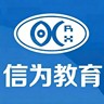 主办会计