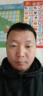 南阳社旗县招氩弧焊工一人，400一天八小时，加班一比一，不锈钢管有薄壁自溶，和厚壁加丝焊接，都要冲氩，