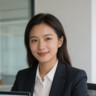 销售经理,主管