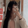 品质检验员(1-2人)