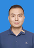 六盘水盘州市招桥架/支架安装工人两人。重要的事情说三遍:要有应急管理部发的登高证。要有应急