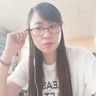 租赁销售专员5000-9000/月