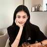 人走账清叉车工可日结不体检