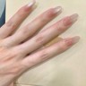 美甲美睫师