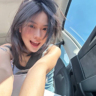 新媒体运营