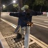奶茶打包贴标260一天可带手机