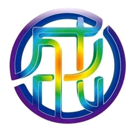 企业发布信息图