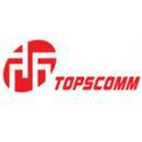 青岛鼎信通讯股份有限公司