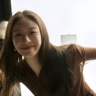 重庆云里旅游招聘商务车司机