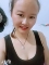 女生