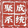 兼职市场推广