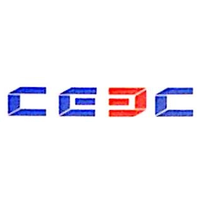 中国能源建设集团广西水电工程局有限公司