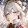 收银/服务员