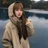 销售会籍主管