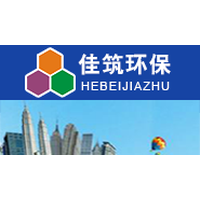 企业发布信息图