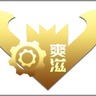 销售