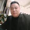 轻松保安岗位包吃住0费用5000+