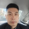 短视频运营及直播项目主管