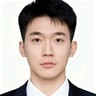 AI人工智能销售综合薪资1.5W起13薪上市公司