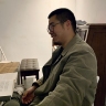 全案私宅方案深化设计师