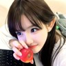 机修普工包吃包住6000+无经验学徒可面试