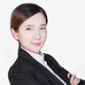 清远英德市保单服务专员招募要求：——————————————————————1、大专以上学