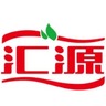 【酸奶饮料厂】320/天可日结+贴标包装+新人奖5000+包吃住
