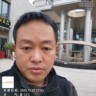 安徽合肥招焊工2名要求有应急管理局的焊工证会二保焊，小工2名，年龄不超过五十岁，活轻松不上