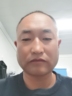 天津滨海新区招工地小工/杂工